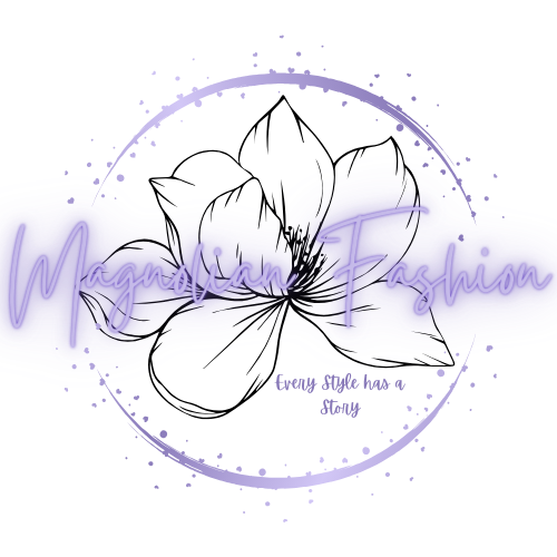 Magnolian Fashion
